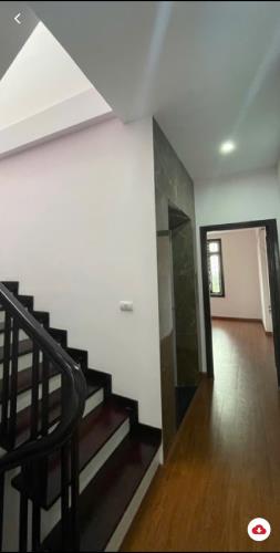 BÁN NHÀ ĐƯỜNG NGUYỄN HOÀNG - 2 MẶT NGÕ - 7 TẦNG THANG MÁY - DT 56M2 GIÁ 13.8T - 2