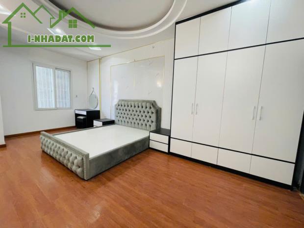 Nhà đẹp ở luôn Vĩnh Hưng - Hoàng mai - 2