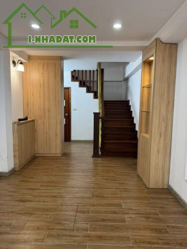 MẶT NGÕ PHẠM NGỌC THẠCH - ÔTÔ TRÁNH, VỈA HÈ KINH DOANH - GIÁ 12 TỶ - 1