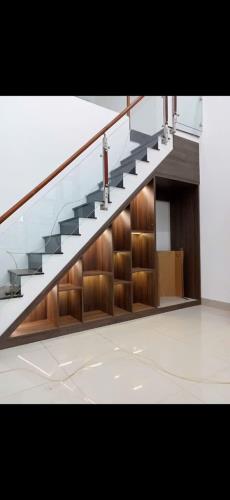 BÁN NHÀ CHÍNH CHỦ – 34D ĐƯỜNG A4, VỊ TRÍ ĐẸP, GIÁ TỐT - 3