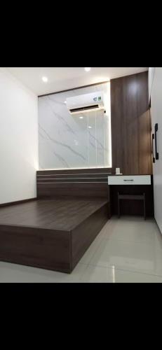 BÁN NHÀ CHÍNH CHỦ – 34D ĐƯỜNG A4, VỊ TRÍ ĐẸP, GIÁ TỐT - 4