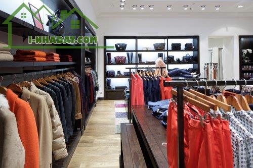 Bán nhà phố Trường Chinh, vỉa hè ô tô tránh kinh doanh 86m2, mặt tiền 5,5m, 35 tỷ rưỡi!