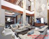 🏡 BIỆT THỰ LÔ GÓC SIÊU VIP – MỸ ĐÌNH 143M² – 4 TẦNG – 3 MẶT THOÁNG - NHỈNH0 42 TỶ