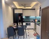 BÁN NHÀ LÔ GÓC KIẾN HƯNG HÀ ĐÔNG 46M2 -5 TẦNG GIÁ 5,45 TỶ