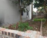 Bán đất thổ cư 65m² gần đường Đa Lộc, xã Kim Chung, Đông Anh