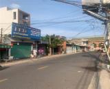 🏠 🏠 110 M2 -  CHO THUÊ 120 TRĐ/NĂM - TIỆN ÍCH BỦA VÂY 🏡 TRUNG TÂM LINH ĐÔNG, THỦ ĐỨC  M