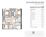 🌟 VIHA COMPLEX – CĂN HỘ NGOẠI GIAO CUỐI CÙNG, KHÔNG THỂ BỎ LỠ! 🌟