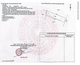 ĐẤT NỀN GOLDEN LONG TÂN – VỪA Ở VỪA ĐẦU TƯ – GIÁ CHỈ TỪ 390 TRIỆU/NỀN!