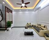 📌 VỊ TRÍ TRUNG TÂM – NHÀ ĐẸP – NỘI THẤT ĐẲNG CẤP – GIÁ HỢP LÝ - GIÁ CỈ
