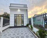 Bán Nhà Cấp 4 Mặt Tiền 85,8m hẻm thông 8m Gần Cầu Ông Thìn !