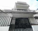 🏡 CHỈ 2,9 TỶ –62 M2- NHÀ ĐỘC LẬP TRUNG TÂM XÓM 1, XÃ AN ĐỒNG, HUYỆN AN DƯƠNG–Ô TÔ ĐỖ CỬA