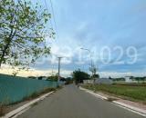 Chủ cần tiền đầu tư cắt lỗ bán lô đất đường số 28 Hòa Long, TP Bà Rịa 276m2/ 1ty950