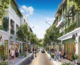 Liền kề siêu vip C17 KDT Sun Urban city, chỉ từ 2,2 tỷ ngân hàng hỗ trợ 70%, ân hạn 36