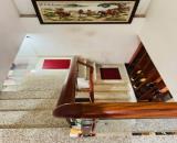MẶT TIỀN LÊ TẤN BÊ --81M2 --ĐƯỜNG 10M CÓ VỈA HÈ