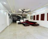 Siêu Hot nhà 4 tầng Vinhomes RiverSide Hải Phòng, Sở Dầu, Hồng Bàng, Hải Phòng chỉ 4,3 tỷ