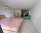 Giảm giá chốt nhanh OT 27m2 Full nội thất tại Lavida Plus Q7 Sẵn HĐ Thuê