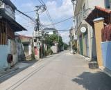 Bán 95m đất Đặng Xá, đường ô tô tránh giá chỉ 6,7 tỷ có thể đầu tư giữ tiền