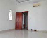 Nhà mặt tiền cách đường Tô Ngọc Vân Quận 12 chỉ 50m, , Giá cực tốt  4.1 tỷ