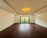 🏫NGÕ 192 LÊ TRỌNG TẤN - THANH XUÂN-HA NỘI