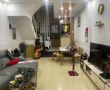 Rẻ hơn thị trường 5 Tỷ, Bề Ngang Siêu lớn 15m, MT NGAY TRƯƠNG ĐỊNH, Q3. 200m2. 52Tỷ
