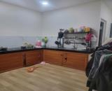 💥 Hàng ngộp cần ra gấp  - DT lớn 108m2 - đường 7.5m , Thạnh Xuân 18 Quận 12- Giá 5.8 tỷ