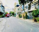 Bán nhà MT phường Tân Thành gần Nguyễn Xuân Khoát, DT: 40.5x19m. Giá: 9.5 tỷ TL