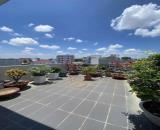 Nhà Bán Tăng Nhơn Phú B Quận 9