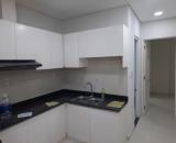 Cần cho thuê chung cư Hoa Sen Quận 11 , diện tích 60m 2PN giá 10 triệu