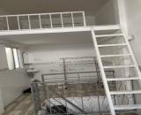 BÁN NHÀ BÌNH THẠNH - XÔ VIẾT NGHỆ TĨNH - 37.5m² - 3 TẦNG - HẺM BA GÁC - CHỈ NHỈNH 5 TỶ