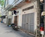 TÂN_XUÂN BÁN ĐẤT TẶNG NHÀ 2 TẦNG ĐẦY ĐỦ CÔNG NĂNG . CHỦ ĐỂ LẠI HÊT  NỘI THẤT CHỈ VÀO Ở Đt