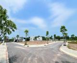 Chỉ từ 1 tỷ 99 – Đất đẹp Tân Phú Trung, sổ riêng, gần Metro số 2!