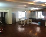🏡 BÁN NHÀ MẶT NGÕ HÀ TRÌ 3 – Ô TÔ VÀO CỬA – GẦN HỒ – GIÁ ĐẦU TƯ