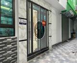 CHÍNH CHỦ CHO THUÊ NHÀ NGUYÊN CĂN TẠI KHU VỰC LĨNH NAM - HOÀNG MAI - HÀ NỘI