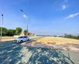 Khoang Mái, Đồng Trúc. BÁN ĐẤT THỔ CƯ 90M2 - VỊ TRÍ VÀNG ĐẠI LỘ THĂNG LONG - THẠCH THẤT -