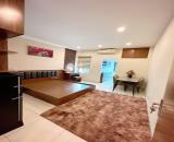 Cần bán gấp nhà 6 tầng Mễ Trì Thượng, 10 phòng khép ngõ nông, DT 62m2, MT 4m, Giá 10.8 tỷ