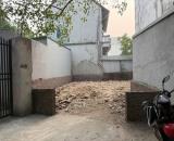 Lô đất thổ cư 54m² giá đầu tư cực tốt tại chợ trường yên Chương Mỹ – Hà Nội