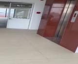 Quốc Lộ 3_Thị Trấn_Đông Anh_Lô Góc 3 Thoáng_Vỉa Hè 9 Tầng Thang Máy_DT 136M²_MT 5,7M