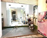 Tiệm Spa tại Tân Bình cần tìm người share mặt bằng làm chung.