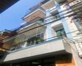 BÁN NHÀ MỚI MINH KHAI 73m – NGAY TIMES CITY – Ô TÔ ĐỖ TRƯỚC CỬA – HƠN 14 TỶ