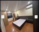 Cho thuê Căn Hộ CC An Bình 1, 15,5 triệu, 115m2, 3PN, Định Công, Hoàng Mai, HN 0911122316