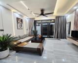 Nhà đường Hoàng Hoa Thám, Thanh Khê 2 mặt thoáng chỉ hơn 3 tỷ