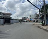 NHÀ 4 TẦNG SIÊU ĐẸP–XE HƠI NGỦ - TRUNG TÂM BÌNH TRƯNG TÂY, Q2 – NGANG 8,5M BỀ THẾ