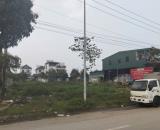 CẦN BÁN GẤP LÔ ĐẤT 2 MẶT TIỀN ĐẸP TẠI TP VINH – ĐƯỜNG 72M, PHƯỜNG QUÁN BÀU