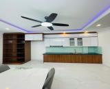 IÊU PHẨM PHẠM VĂN ĐỒNG - NHÀ MỚI ĐẸP - FULL NỘI THẤT - GẦN ĐẠI HỌC - SỞ HỮU NGAY! 🌟
