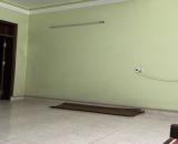 BÁN NHÀ: ĐỊNH CÔNG HẠ, HOÀNG MAI 32M2 GIÁ CHỈ 1,5 TỶ