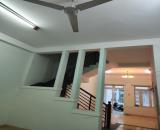Cho thuê lâu dài nhà 1 trệt 1 lầu (còn mới), DT175m2 tại số 3 đường B3, phường Vĩnh Hoà