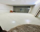 BÁN NHÀ 7 TẦNG, NGÕ NÔNG BÙI XƯƠNG TRẠCH,10M RA Ô TÔ TRÁNH GIÁ 7,98 TỶ