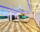 Bán rẻ như cho nhà Khương Đình Thanh Xuân ngõ to gần phố dân xây kiên cố 4T 48m2 MT 5,3m