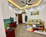 CẦN BÁN GẤP CĂN HỘ CHUNG CƯ ĐẠI KIM – CĂN GÓC 2 PHÒNG NGỦ – GIÁ TỐT