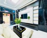 Siêu hiếm ô tô đỗ cửa Bùi Xương Trạch Thanh Xuân mới đẹp 4T 45m2 full nội thất ở luôn